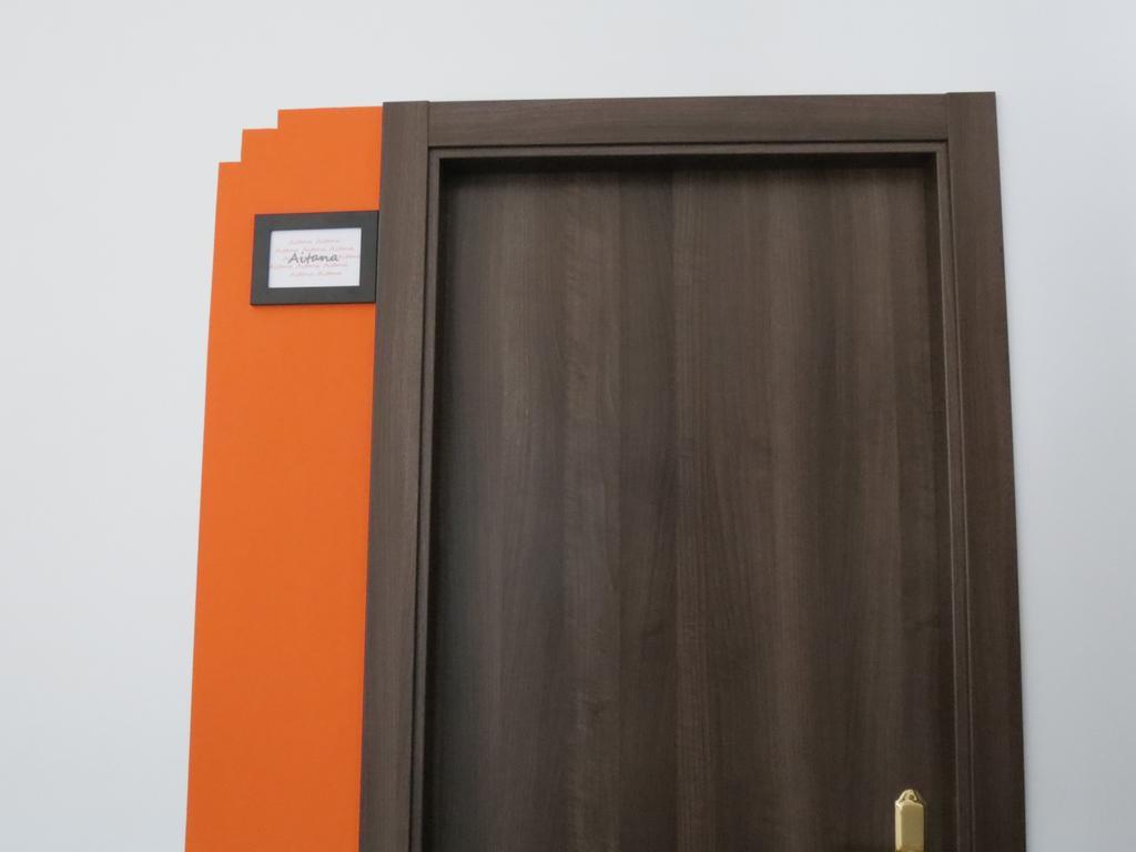 Apartamentos Turisticos Ca Ramon Beniarres Экстерьер фото